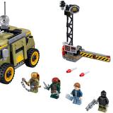 Набор LEGO 79115